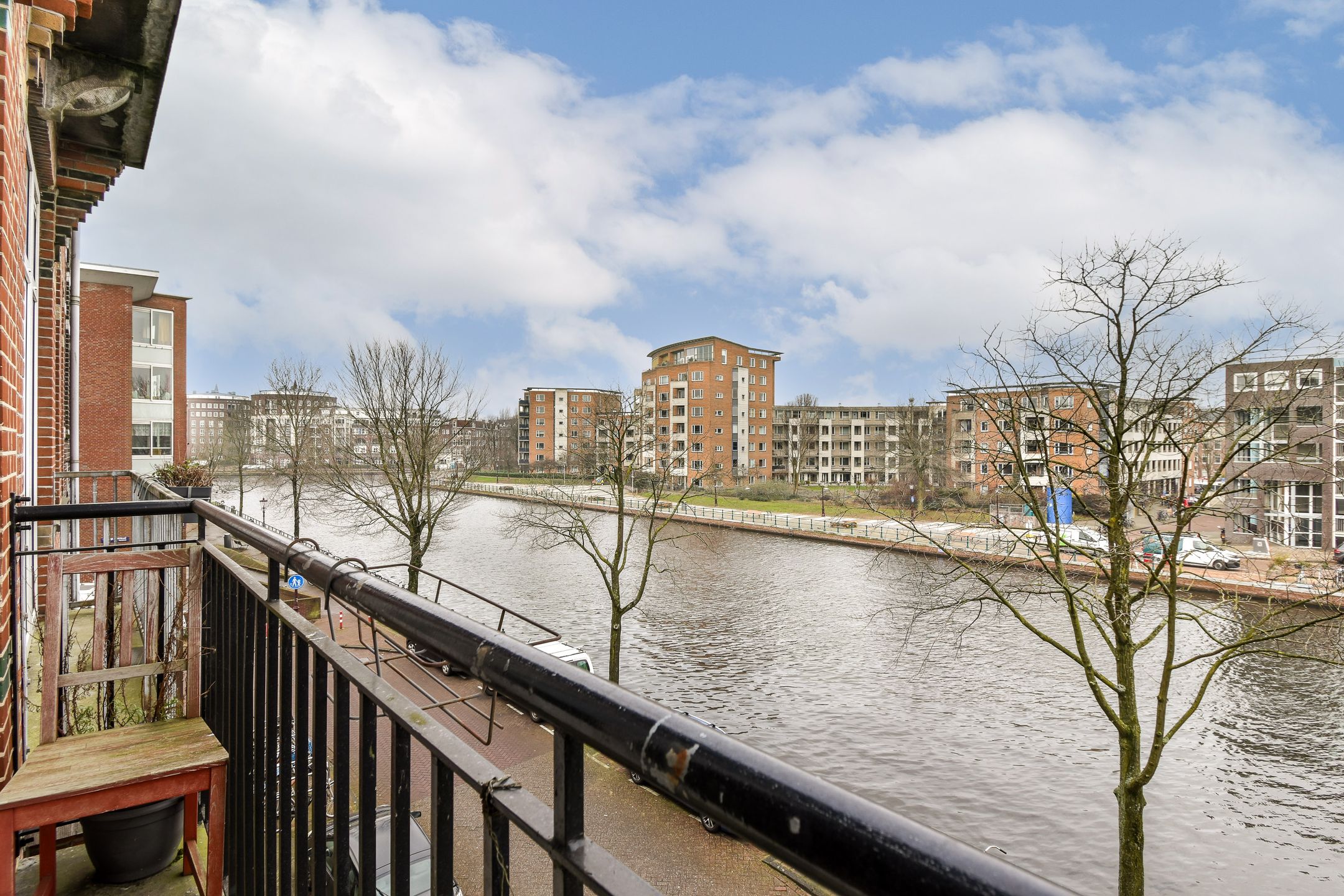 Foto 6 van Jacob Catskade 49-2