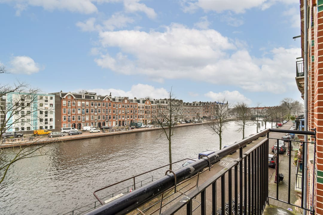 Foto 7 van Jacob Catskade 49-2