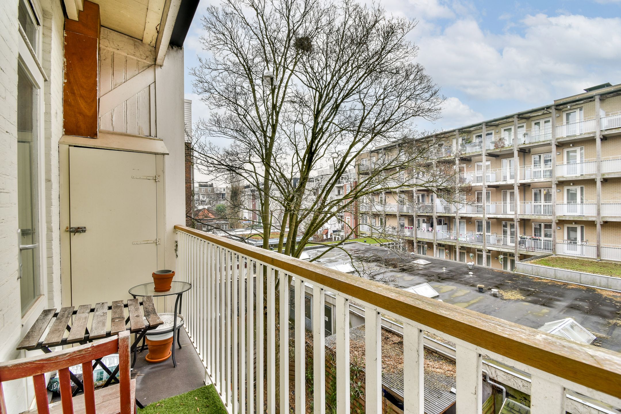 Foto 12 van Jacob Catskade 49-2