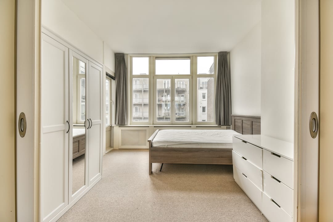 Foto 13 van Jacob Catskade 49-2