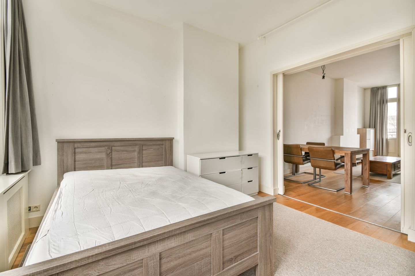 Foto 14 van Jacob Catskade 49-2