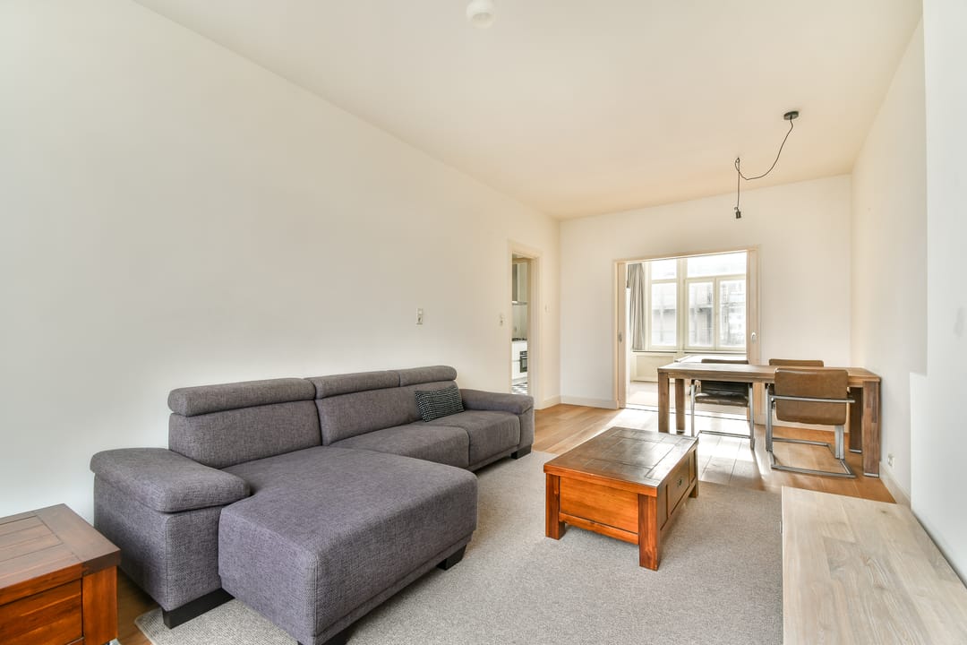 Foto 8 van Jacob Catskade 49-2