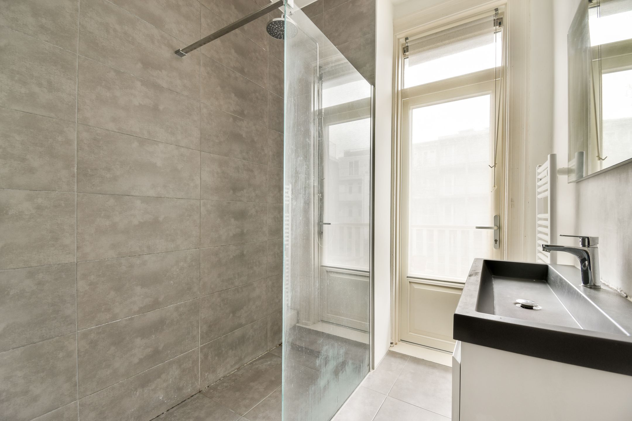 Foto 15 van Jacob Catskade 49-2