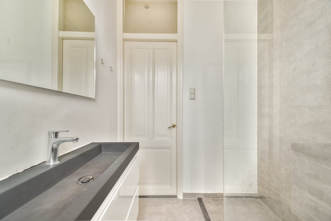 Foto 16 van Jacob Catskade 49-2