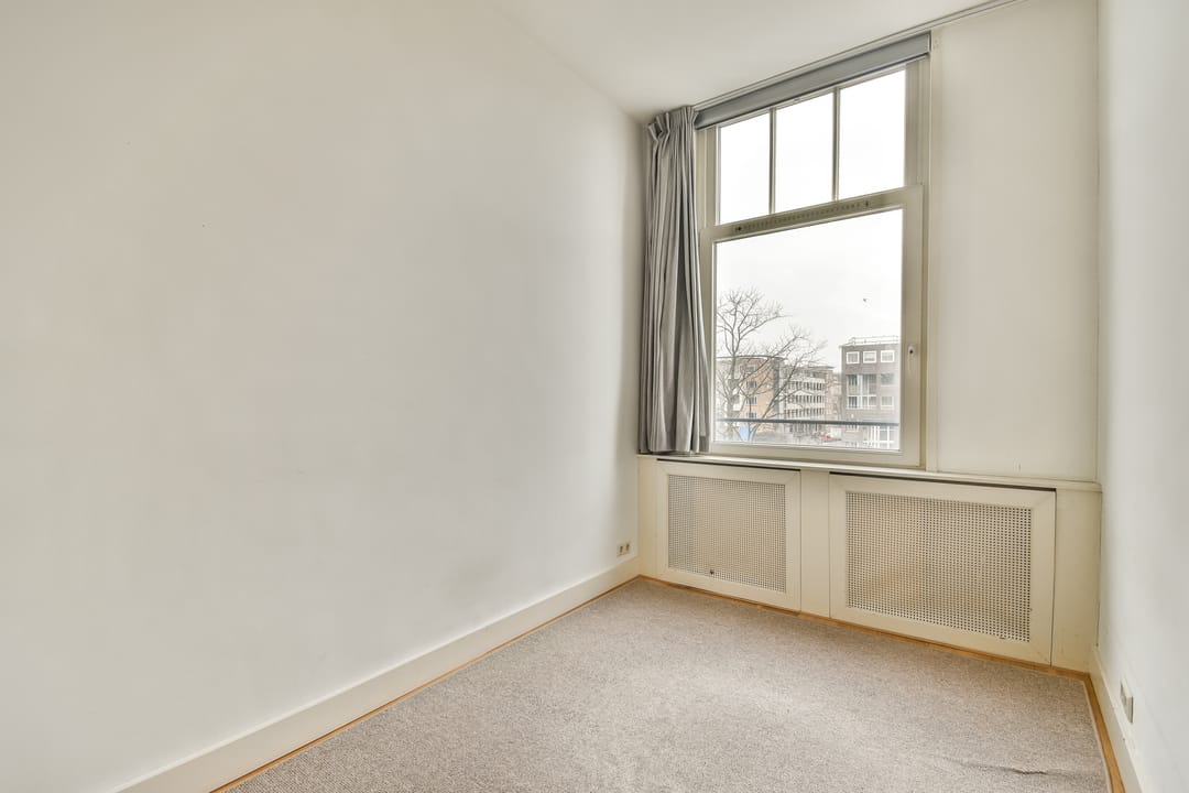 Foto 17 van Jacob Catskade 49-2