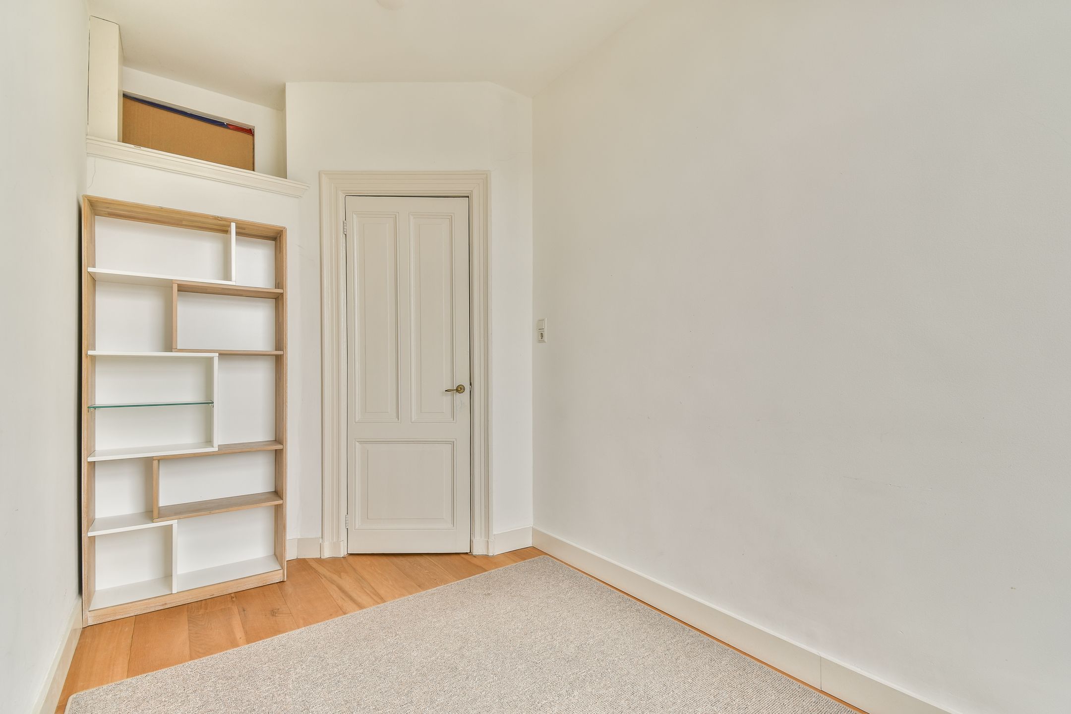 Foto 18 van Jacob Catskade 49-2