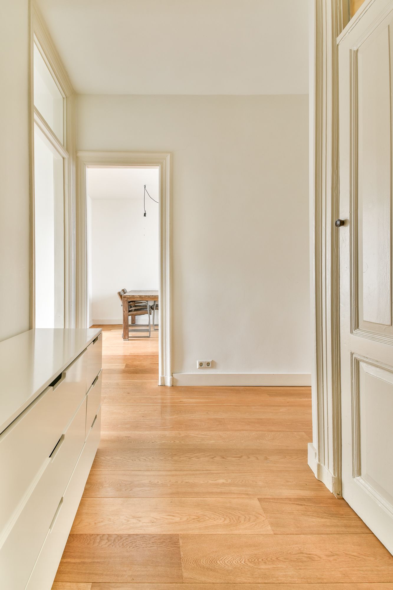 Foto 19 van Jacob Catskade 49-2