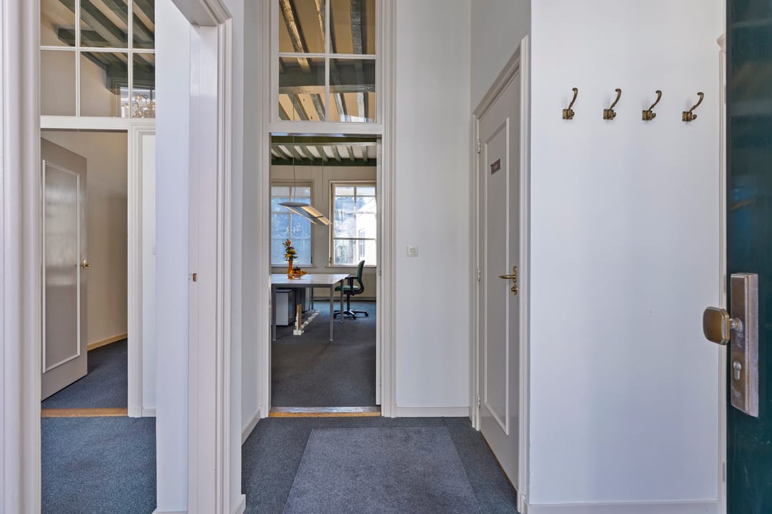 Foto 8 van Hoogstraat 16