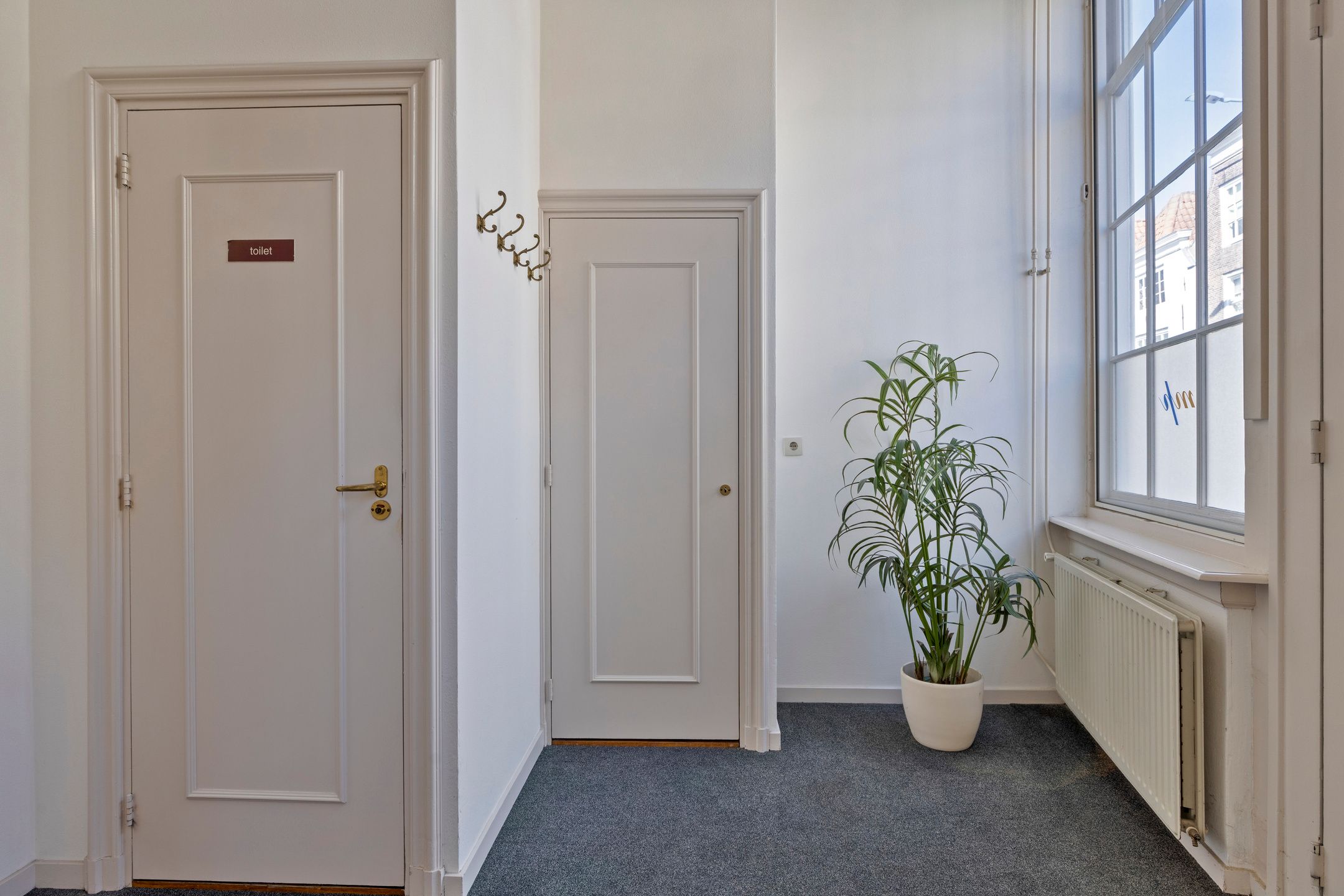 Foto 9 van Hoogstraat 16