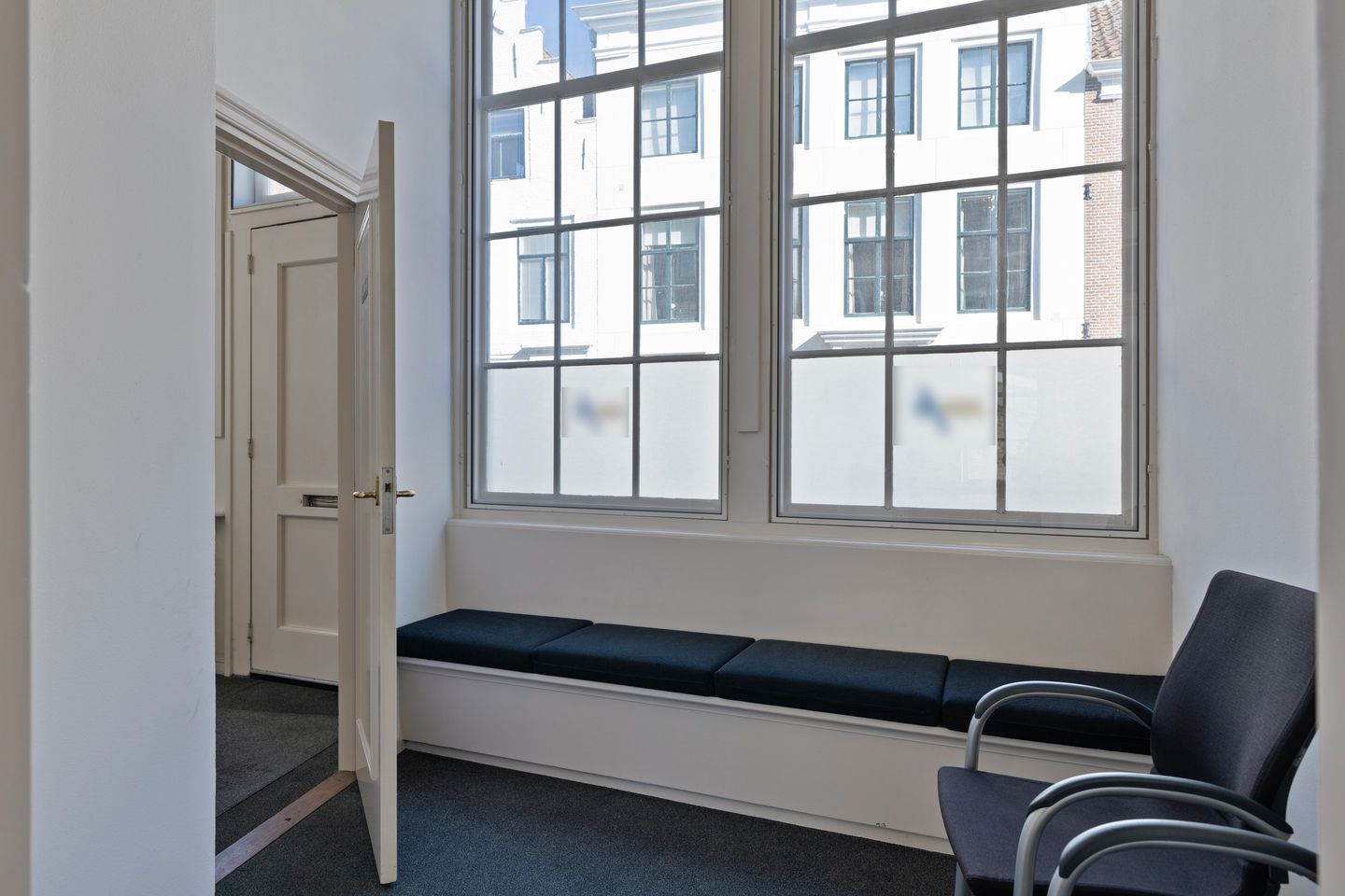 Foto 10 van Hoogstraat 16