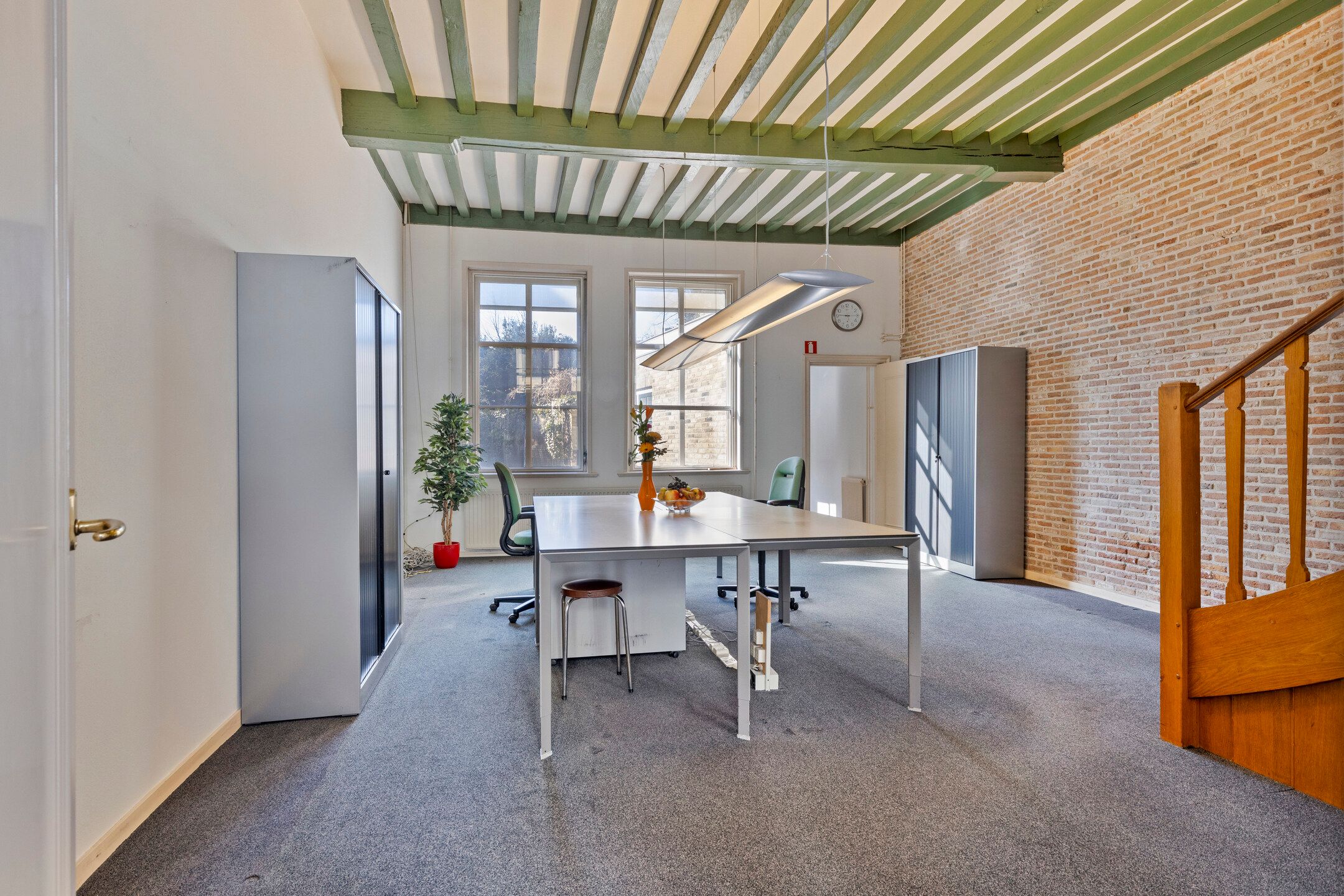 Foto 12 van Hoogstraat 16