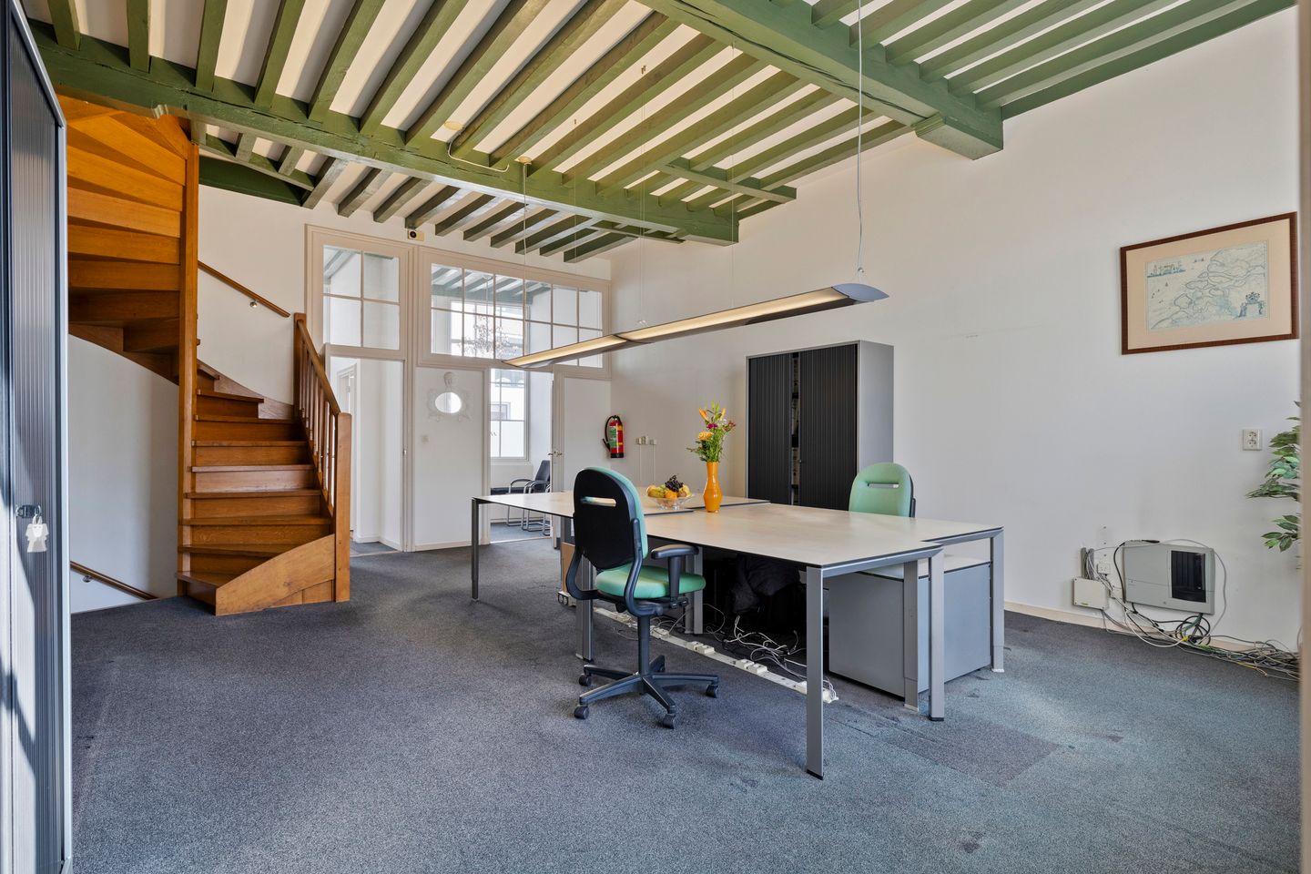 Foto 14 van Hoogstraat 16