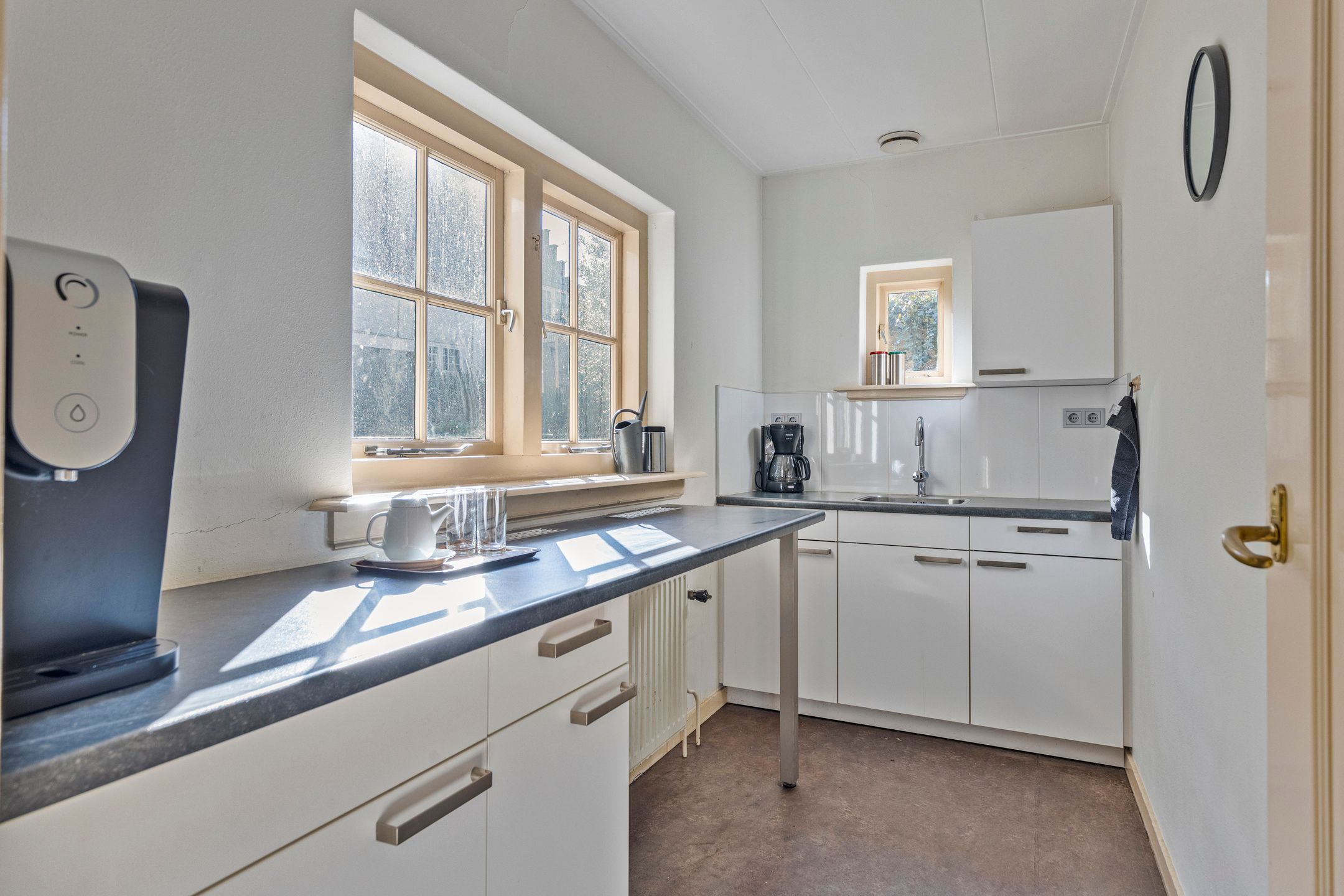 Foto 15 van Hoogstraat 16