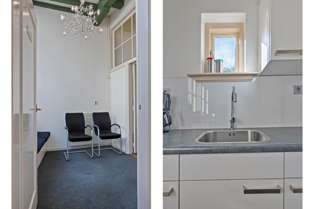 Foto 16 van Hoogstraat 16