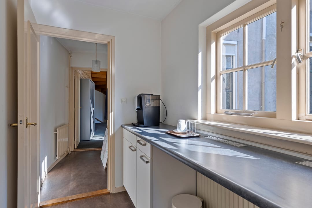 Foto 17 van Hoogstraat 16