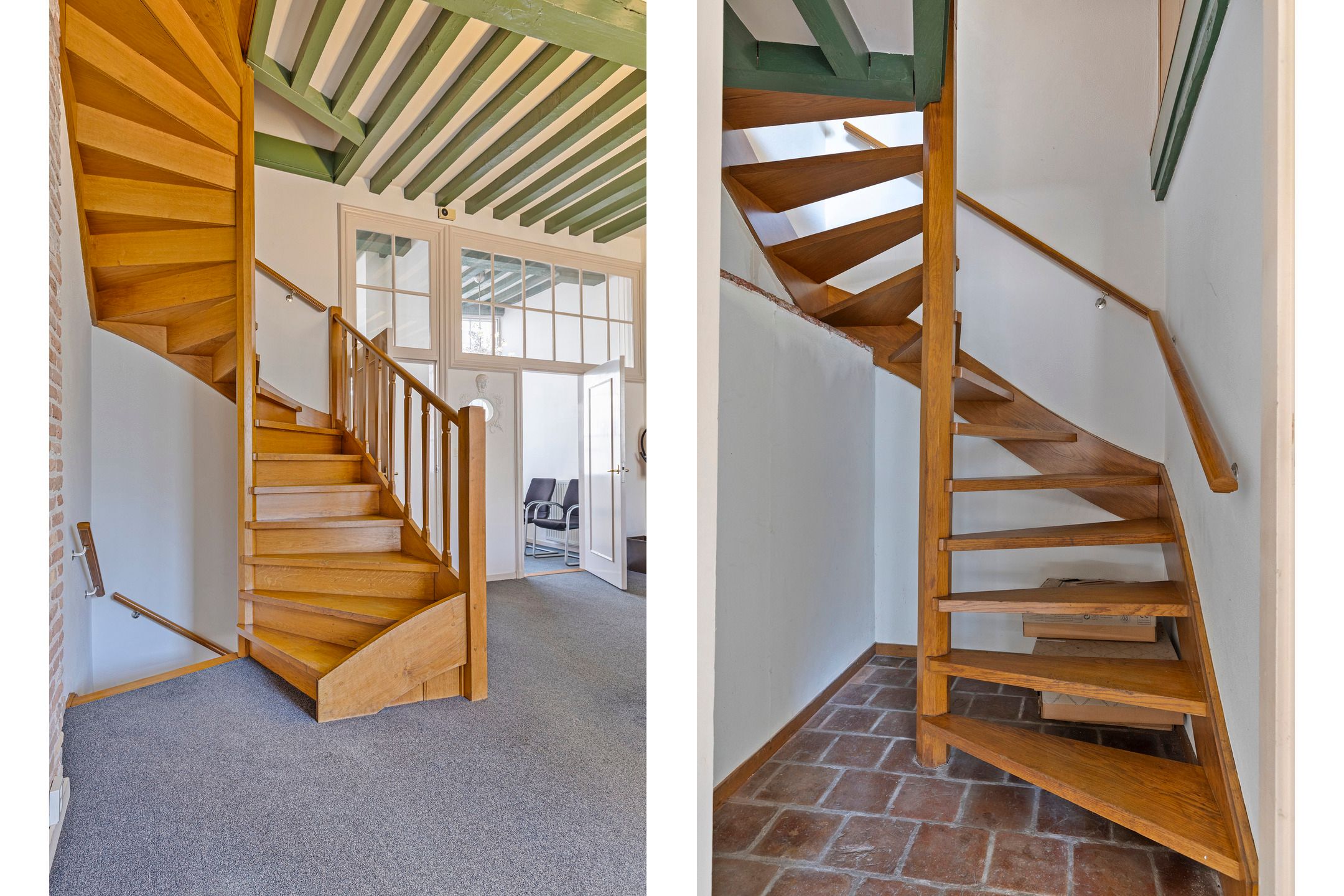 Foto 18 van Hoogstraat 16