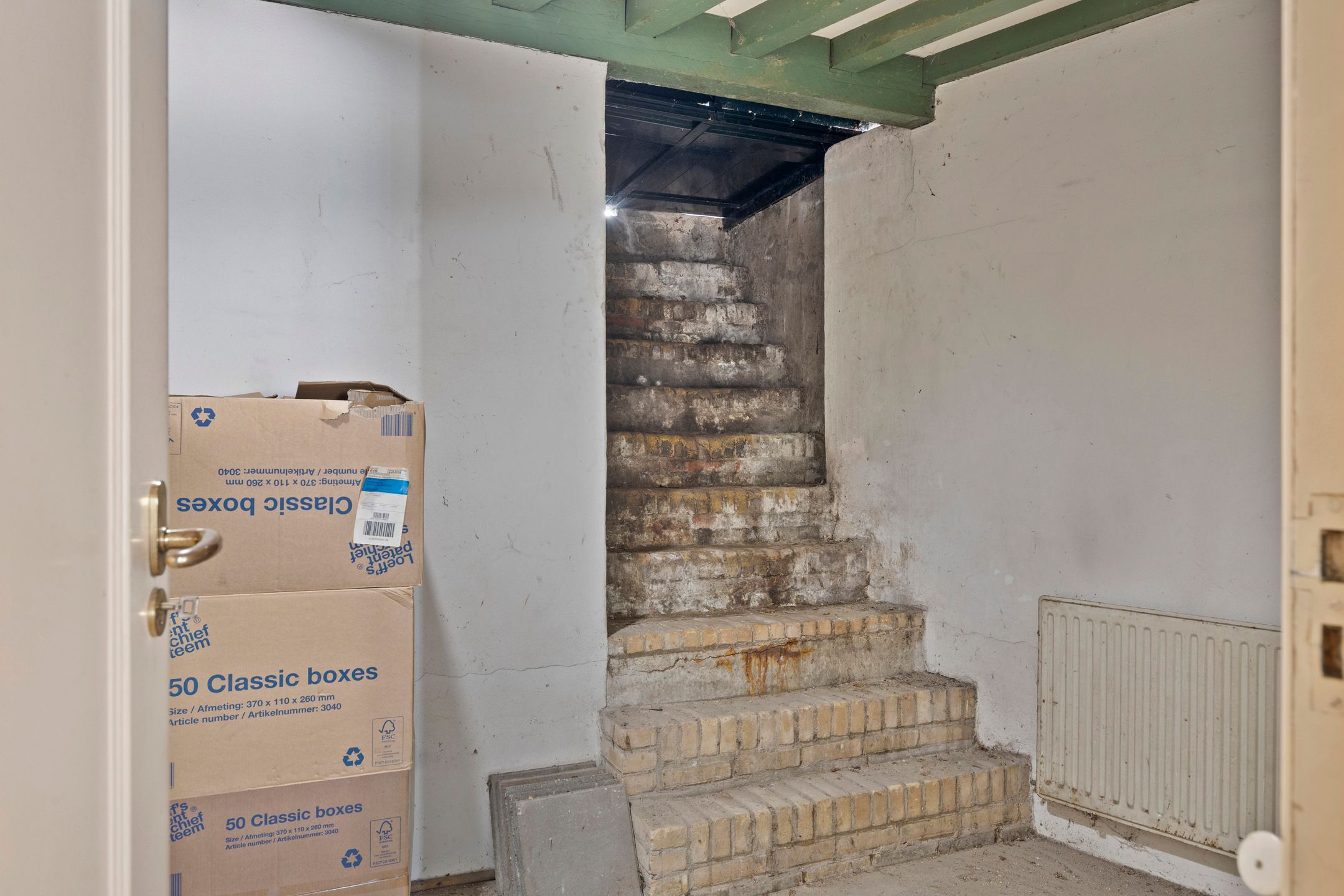 Foto 21 van Hoogstraat 16