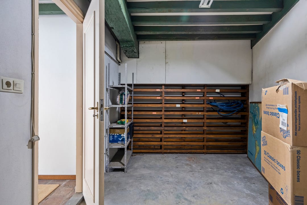 Foto 22 van Hoogstraat 16