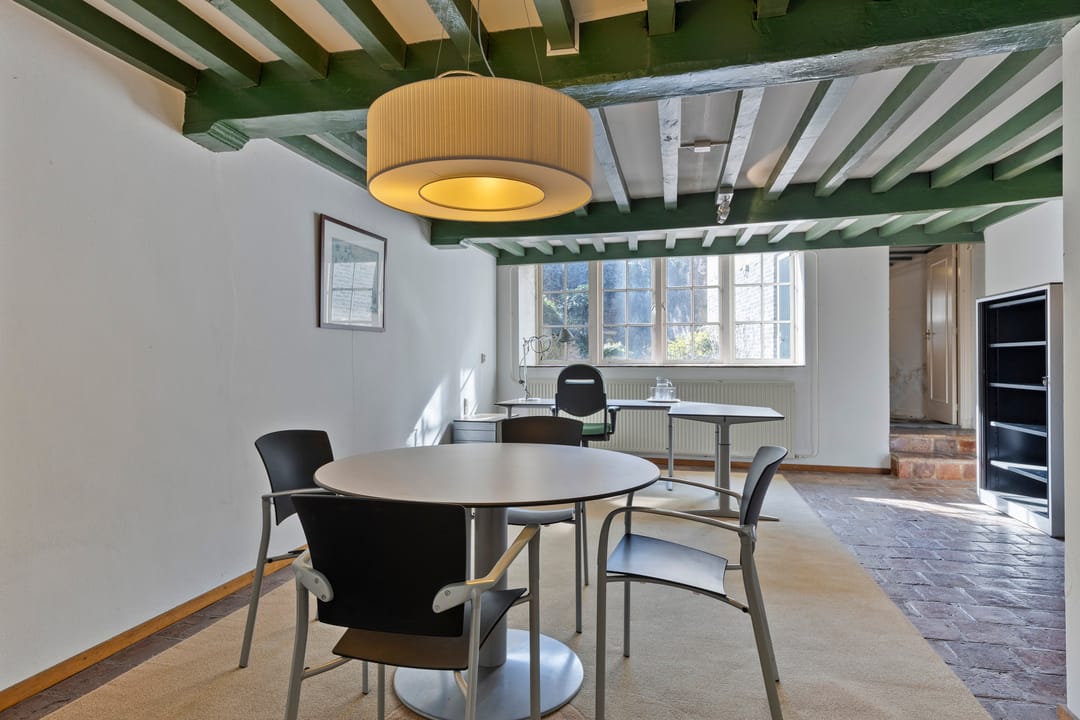 Foto 23 van Hoogstraat 16