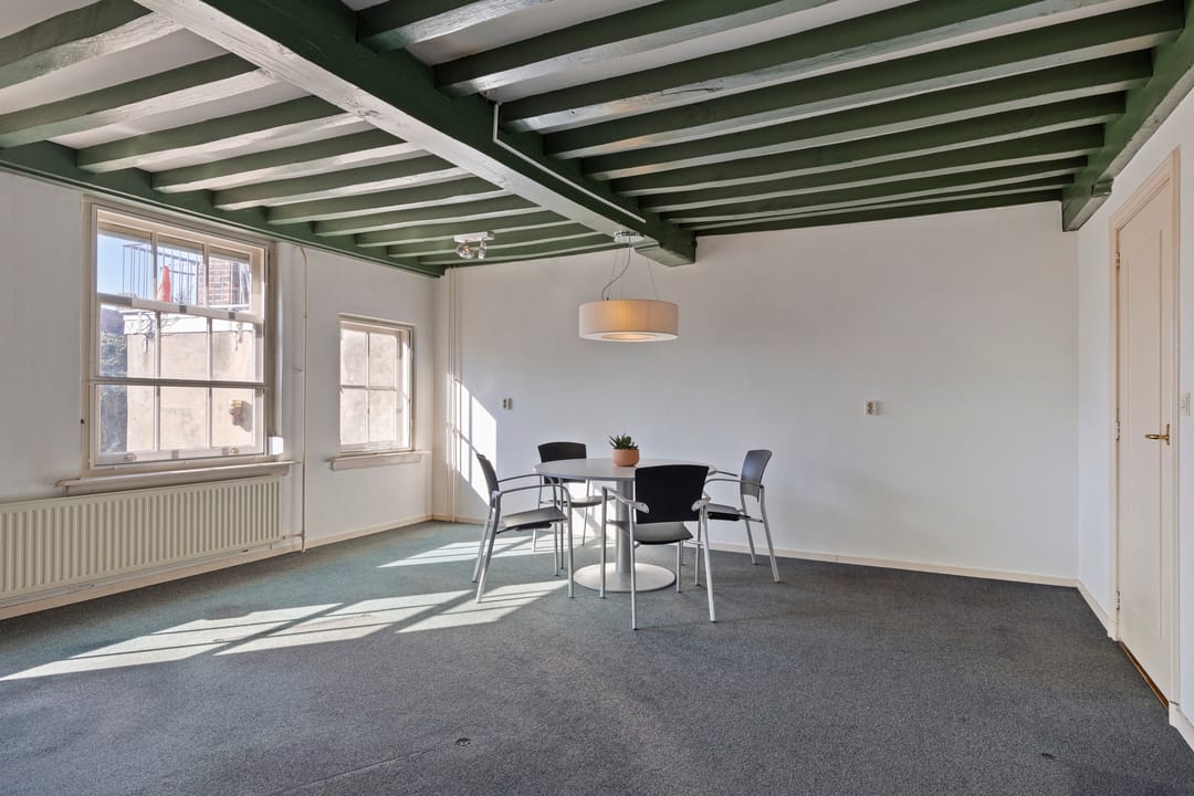 Foto 26 van Hoogstraat 16