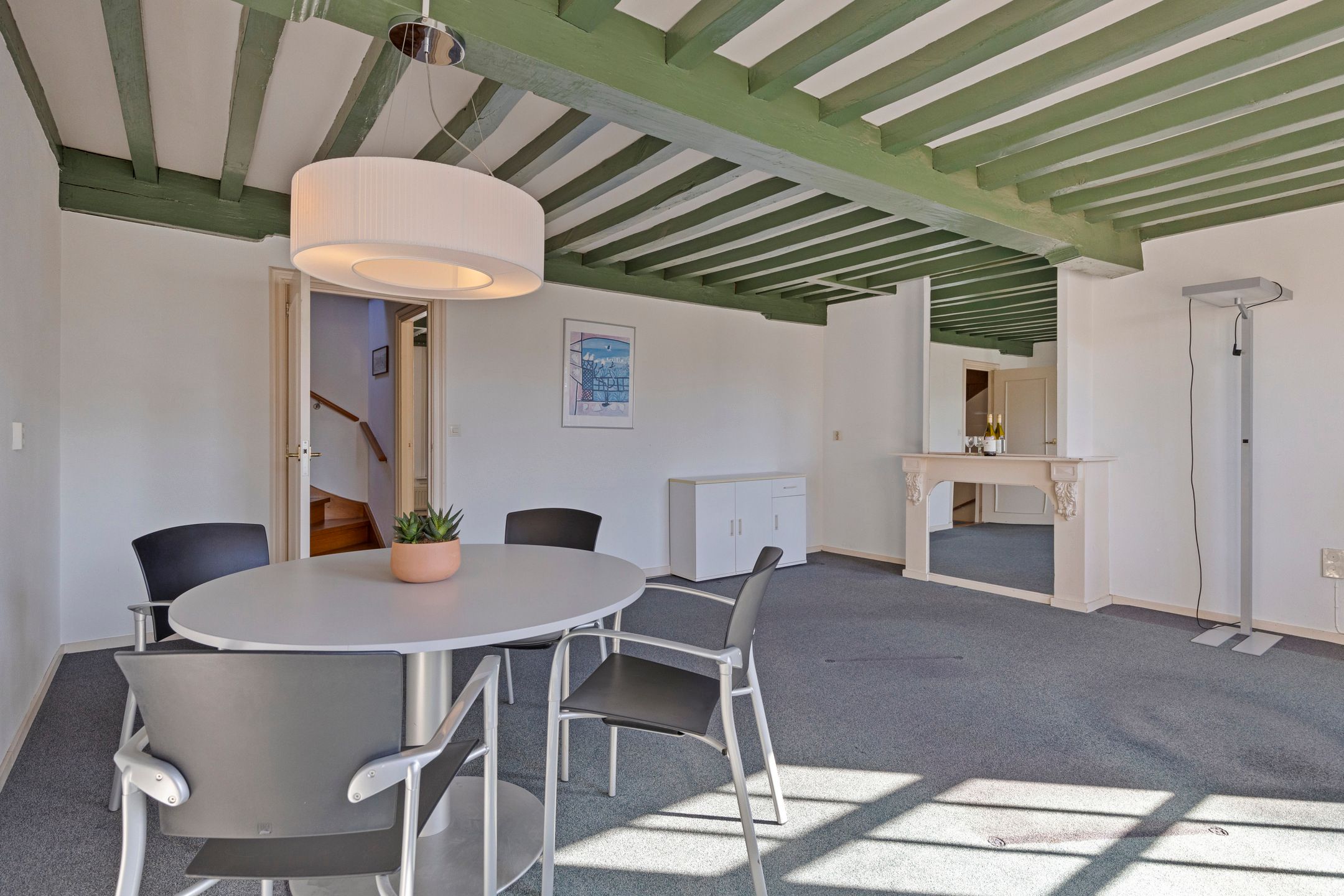 Foto 27 van Hoogstraat 16