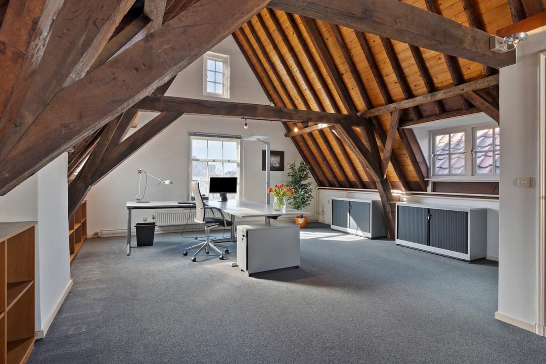 Foto 32 van Hoogstraat 16