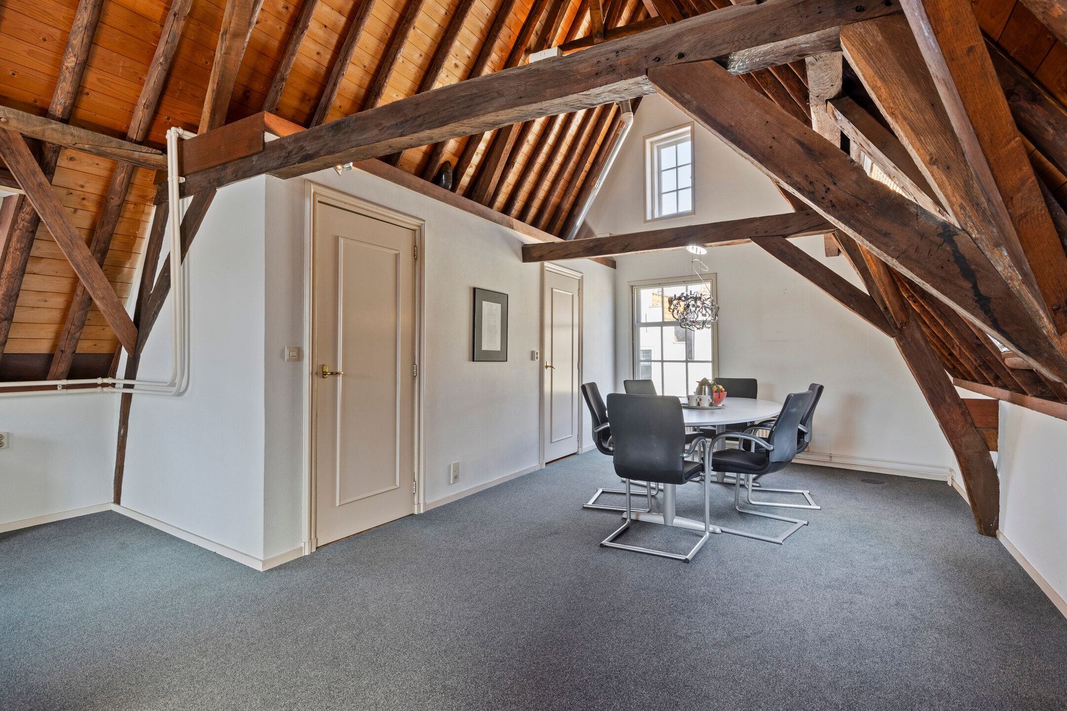 Foto 33 van Hoogstraat 16