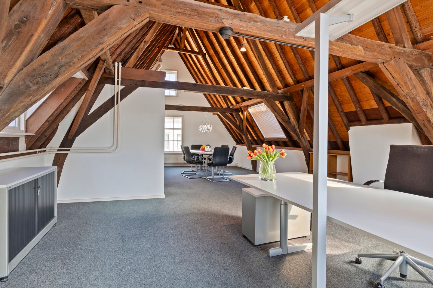 Foto 34 van Hoogstraat 16