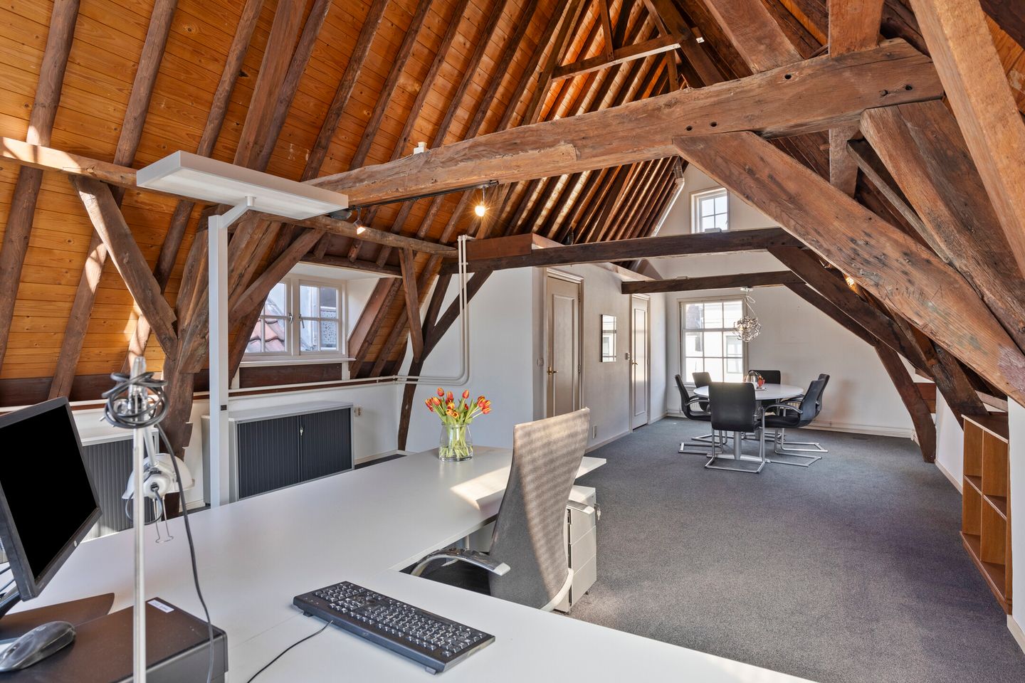 Foto 35 van Hoogstraat 16