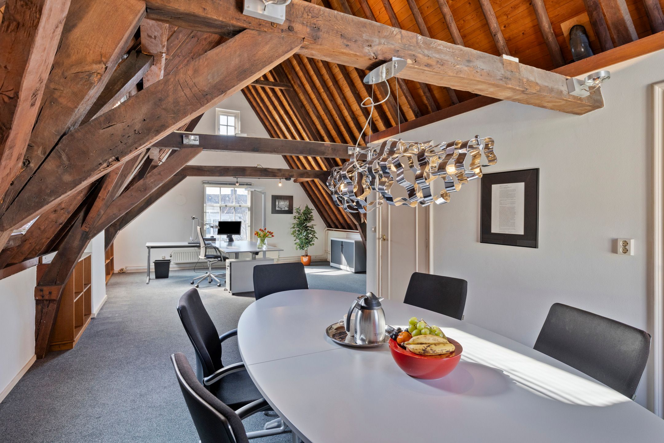 Foto 36 van Hoogstraat 16