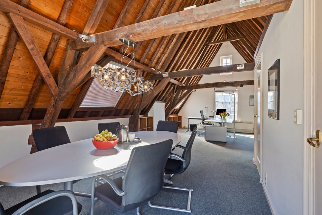 Foto 37 van Hoogstraat 16