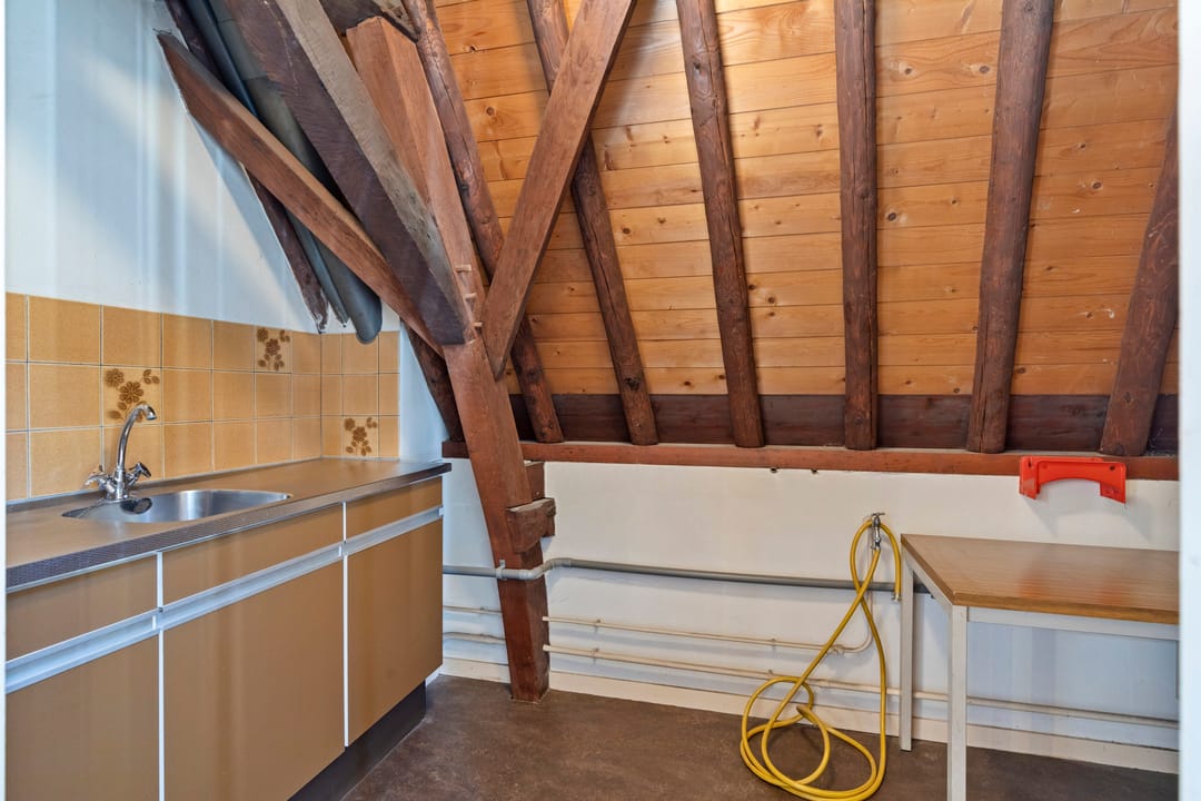 Foto 38 van Hoogstraat 16