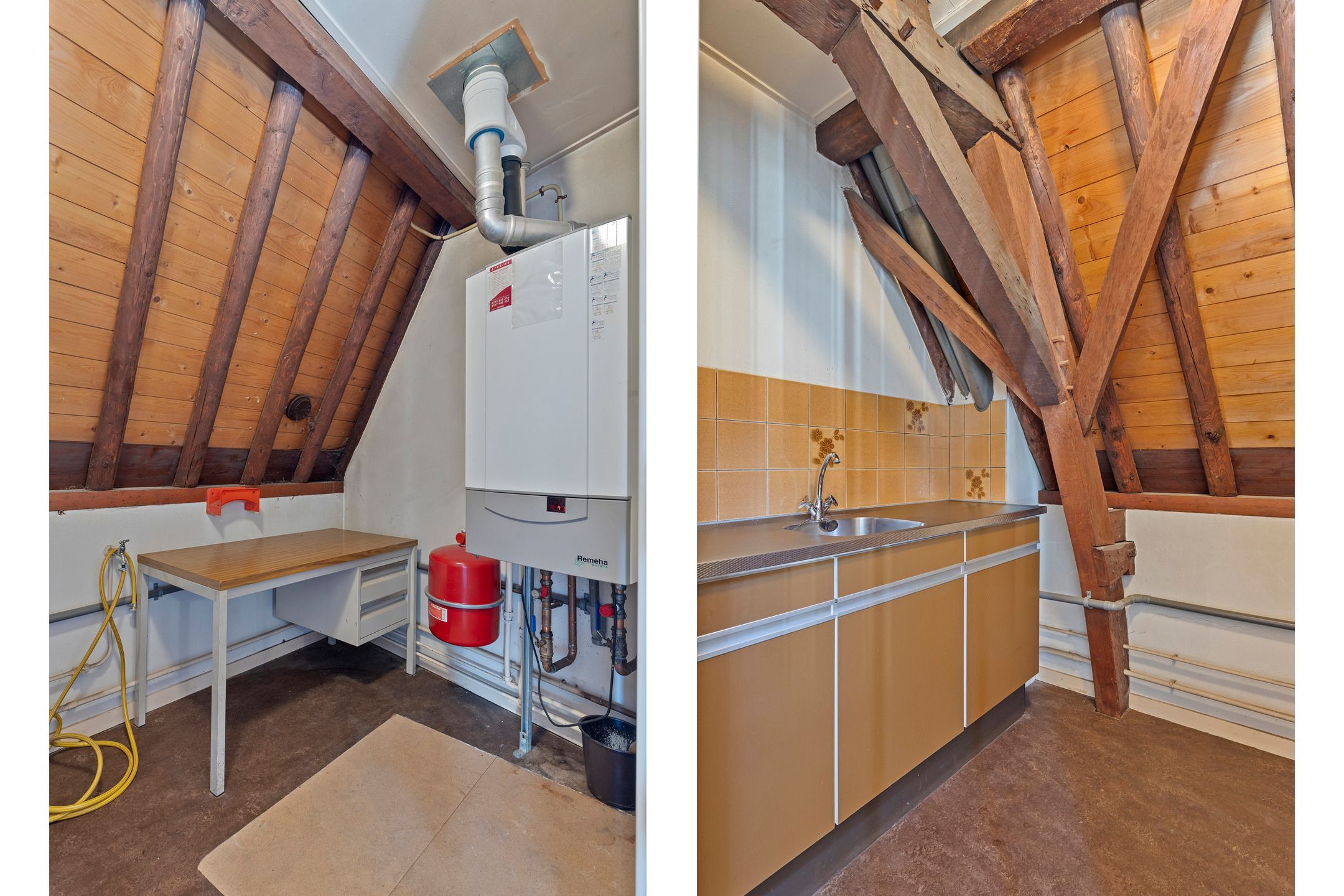 Foto 39 van Hoogstraat 16