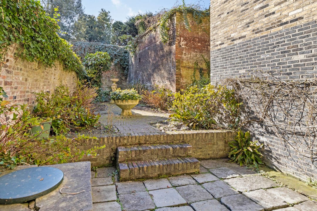 Foto 41 van Hoogstraat 16