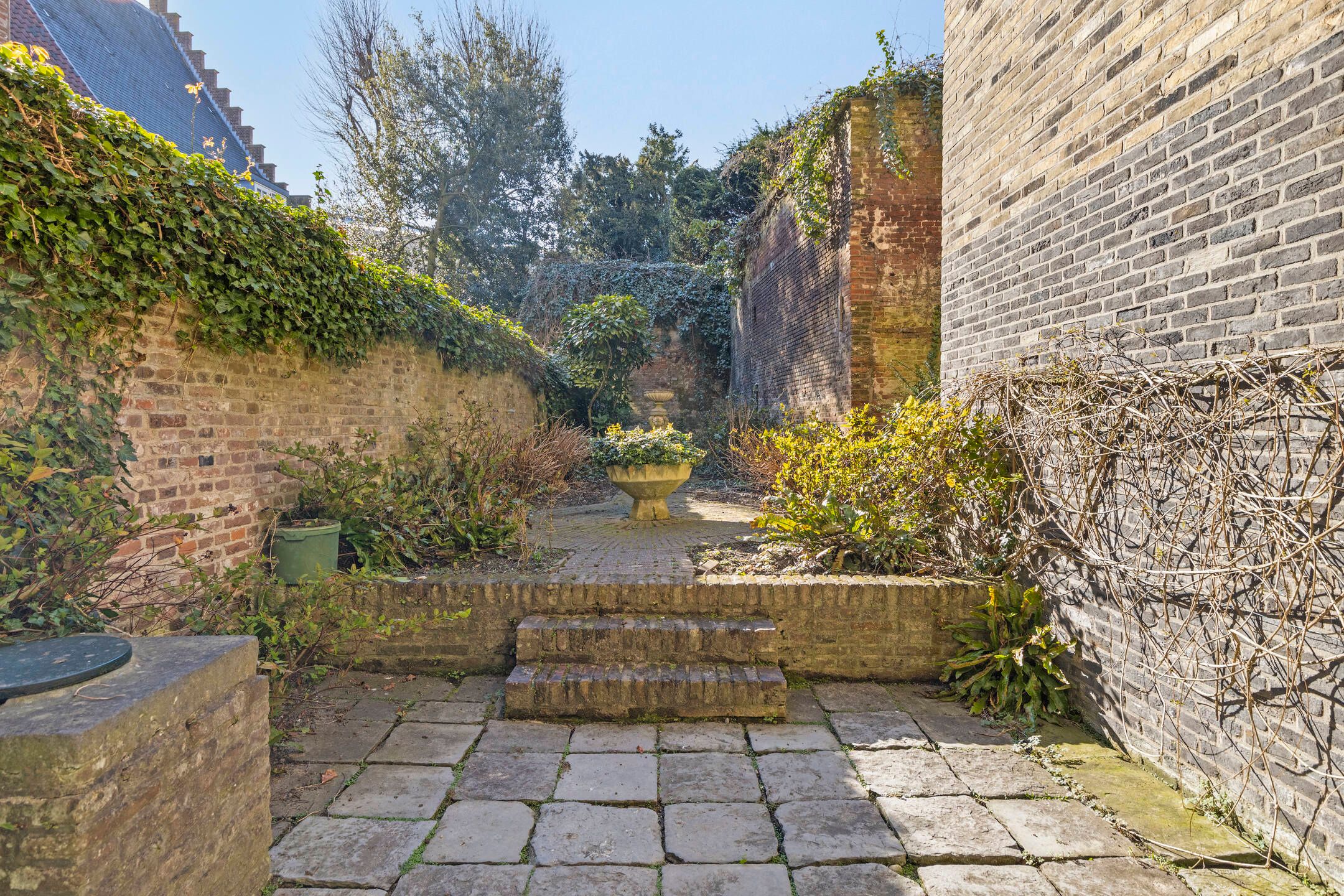 Foto 42 van Hoogstraat 16