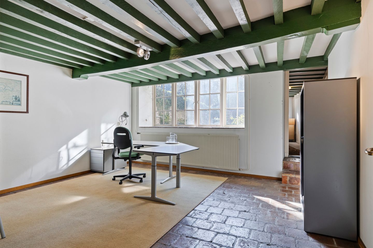 Foto 19 van Hoogstraat 16