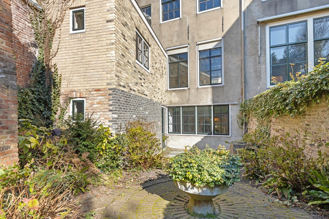 Foto 43 van Hoogstraat 16