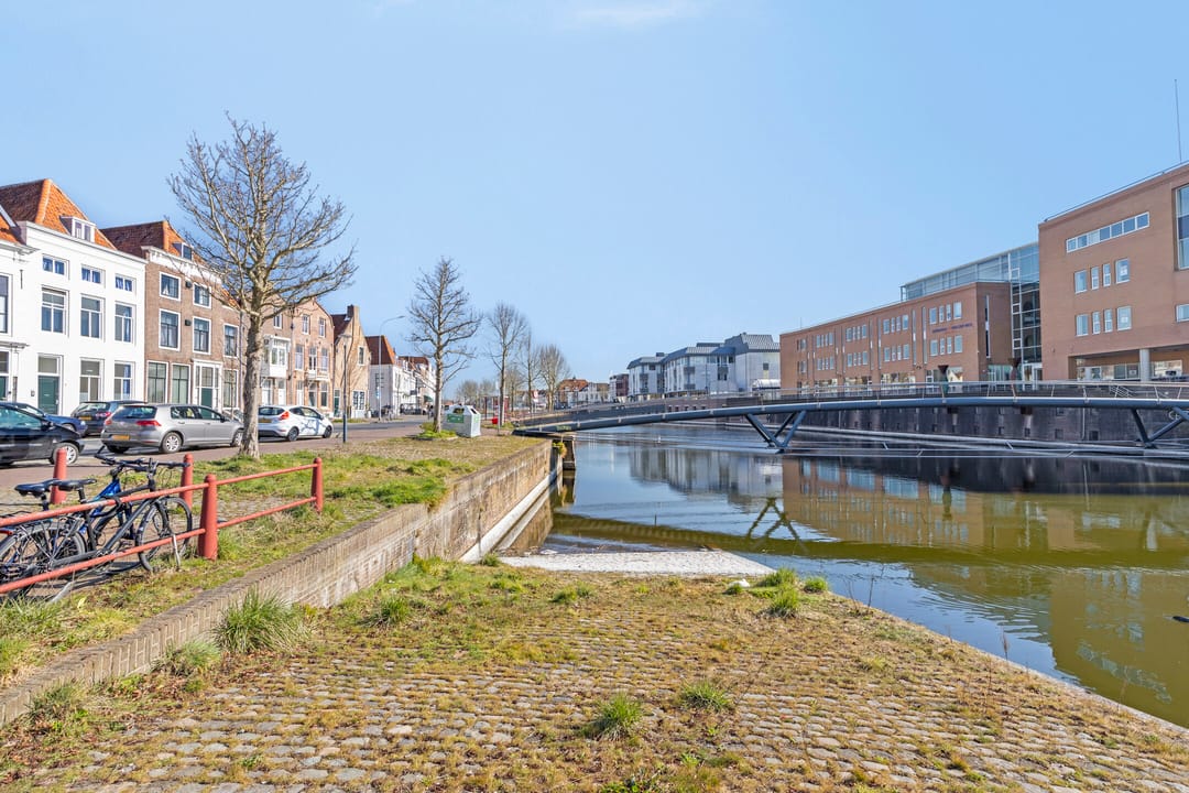 Foto 46 van Hoogstraat 16