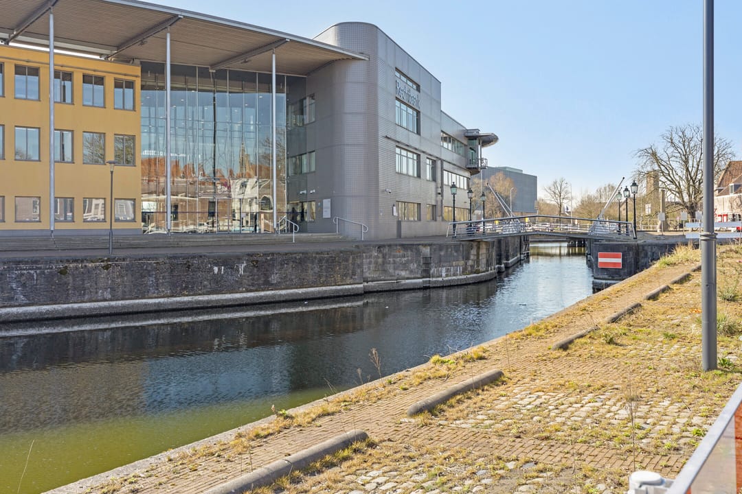 Foto 47 van Hoogstraat 16