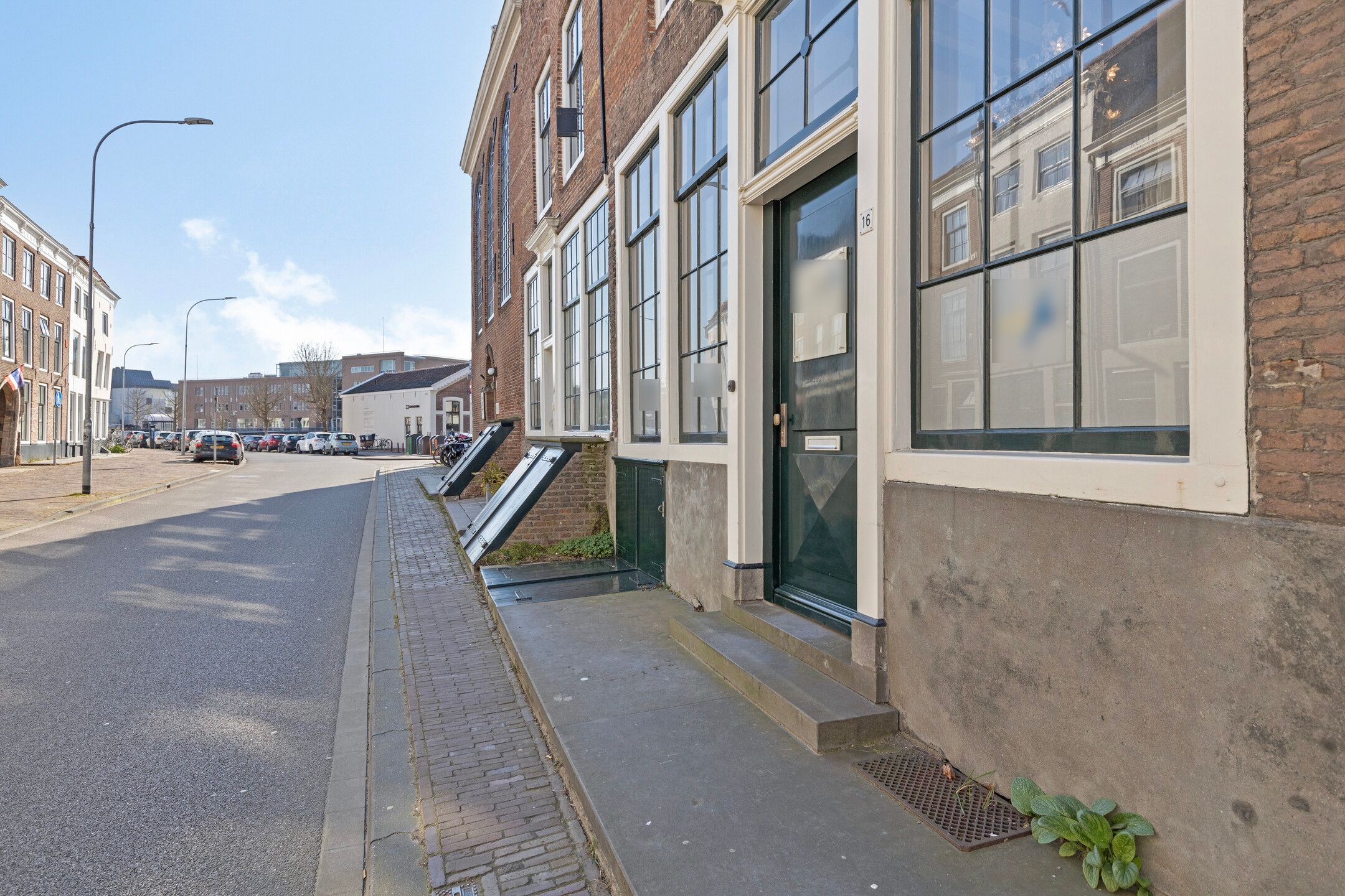 Foto 48 van Hoogstraat 16