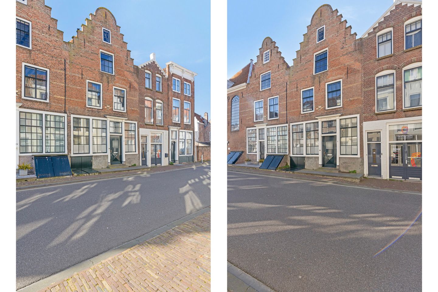 Foto 49 van Hoogstraat 16