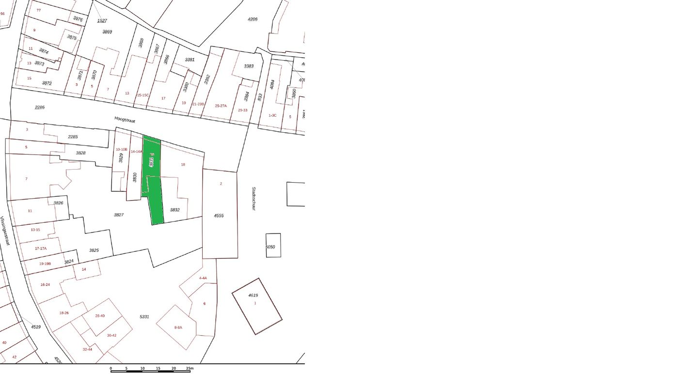 Foto 55 van Hoogstraat 16