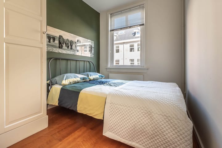 Foto 17 van Woubruggestraat 14-1