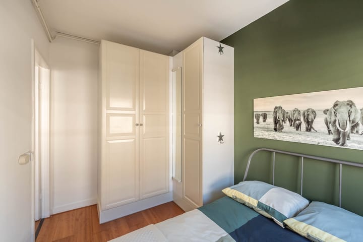 Foto 18 van Woubruggestraat 14-1