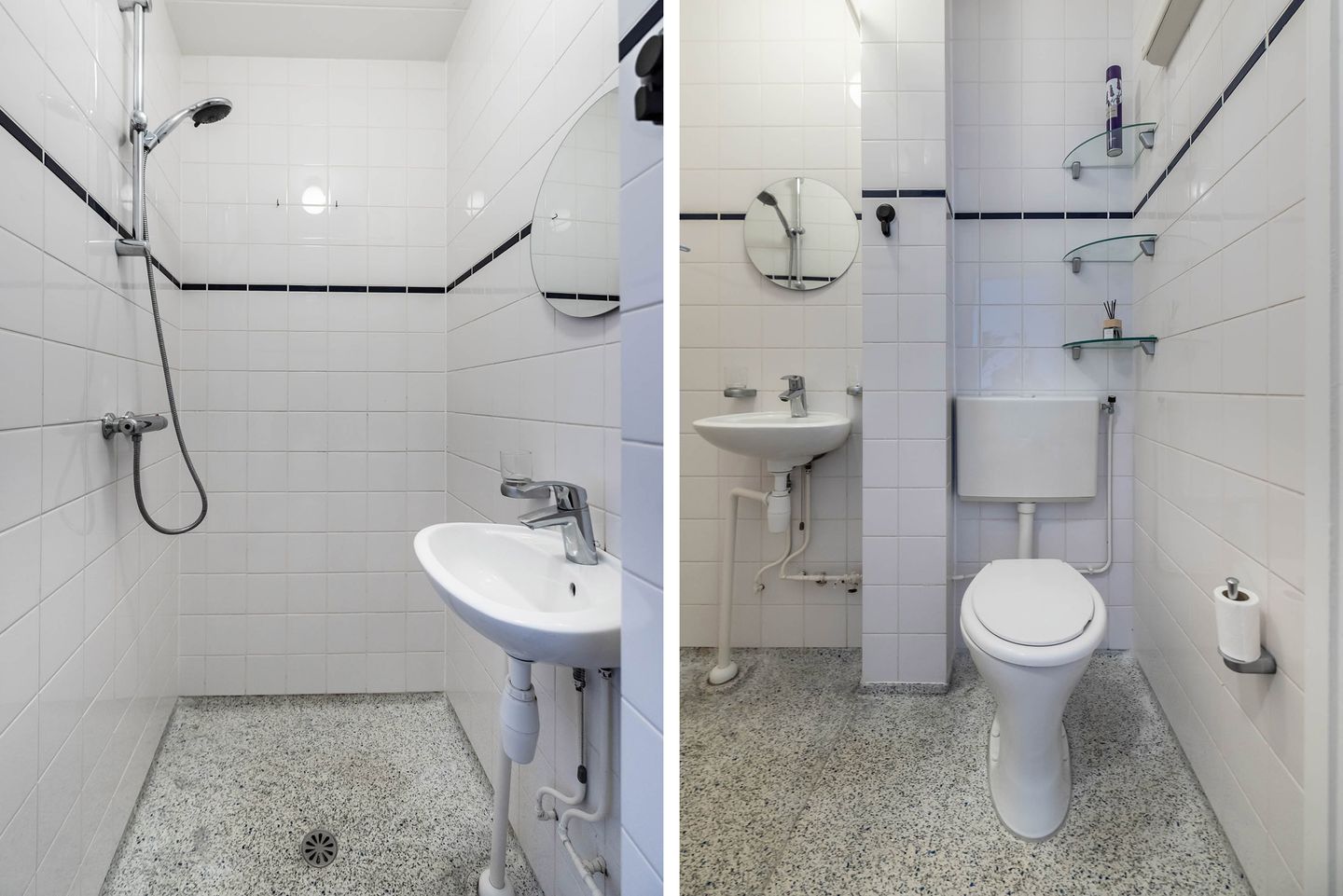 Foto 19 van Woubruggestraat 14-1