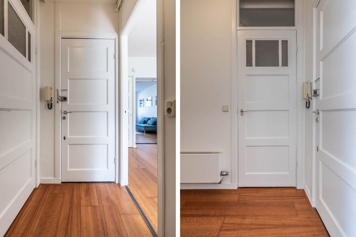 Foto 20 van Woubruggestraat 14-1