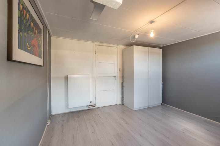 Foto 21 van Woubruggestraat 14-1