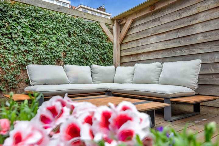 Foto 41 van Jacob van Ruisdaelstraat 97