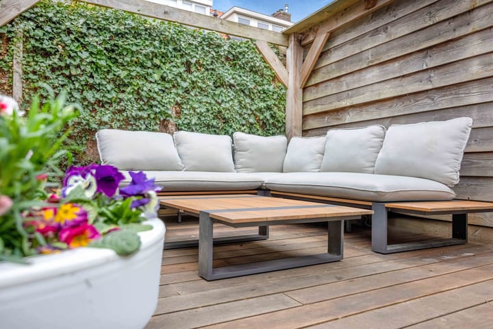 Foto 42 van Jacob van Ruisdaelstraat 97