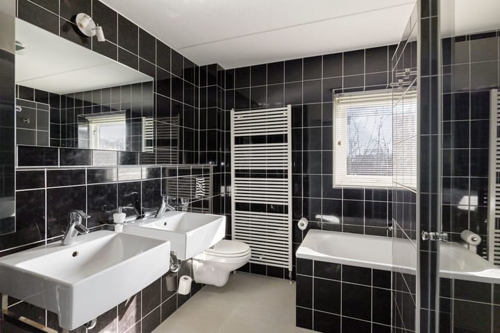 Foto 15 van Leonard Springerlaan 329